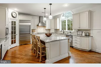 4 Amanda Lane, West Chester, PA 19380 - Photo 23