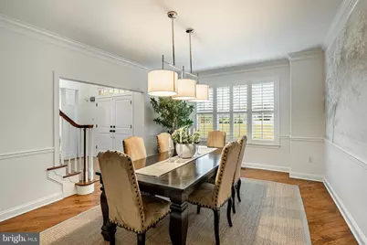 4 Amanda Lane, West Chester, PA 19380 - Photo 5