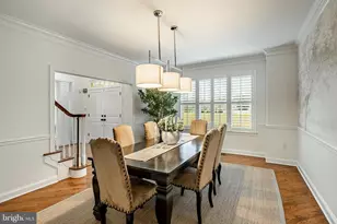 4 Amanda Ln, West Chester, PA 19380 - Photo 5