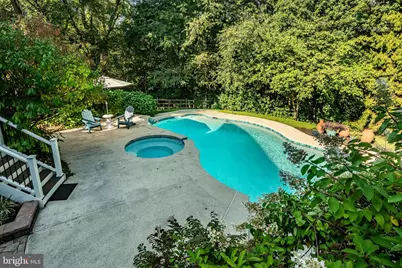 4 Amanda Lane, West Chester, PA 19380 - Photo 69