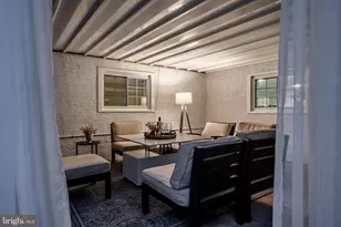 4 Amanda Ln, West Chester, PA 19380 - Photo 85