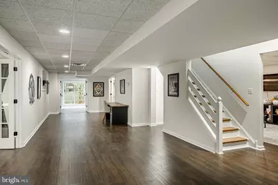 4 Amanda Lane, West Chester, PA 19380 - Photo 55