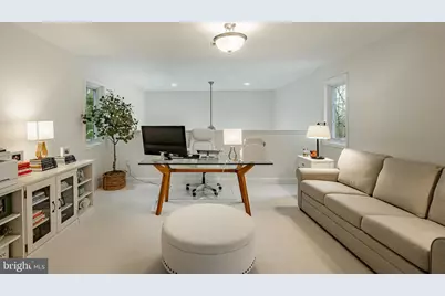 4 Amanda Lane, West Chester, PA 19380 - Photo 35