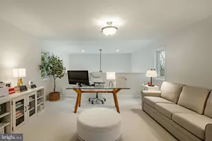 4 Amanda Ln, West Chester, PA 19380 - Photo 35