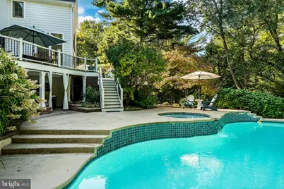 4 Amanda Lane, West Chester, PA 19380 - Photo 67