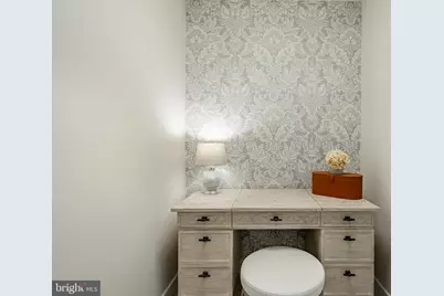 4 Amanda Lane, West Chester, PA 19380 - Photo 45