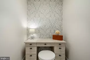 4 Amanda Ln, West Chester, PA 19380 - Photo 45