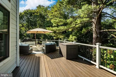 4 Amanda Lane, West Chester, PA 19380 - Photo 71