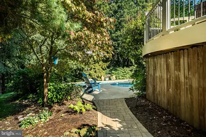 4 Amanda Lane, West Chester, PA 19380 - Photo 77