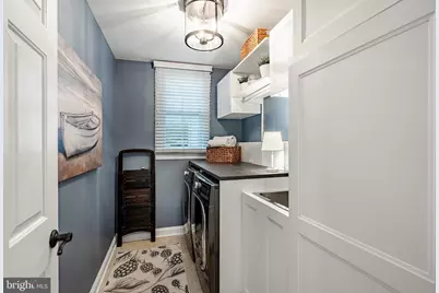 4 Amanda Lane, West Chester, PA 19380 - Photo 27