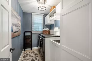 4 Amanda Ln, West Chester, PA 19380 - Photo 27