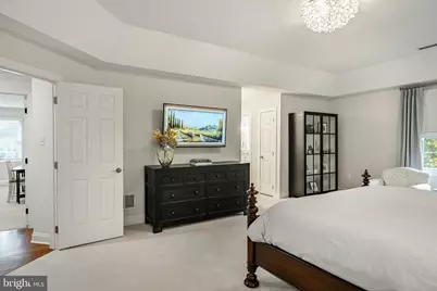 4 Amanda Lane, West Chester, PA 19380 - Photo 41