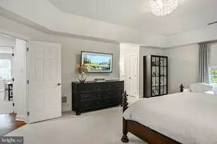 4 Amanda Ln, West Chester, PA 19380 - Photo 41