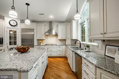 4 Amanda Lane, West Chester, PA 19380 - Photo 25