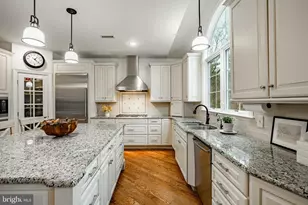 4 Amanda Ln, West Chester, PA 19380 - Photo 25