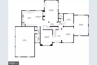 4 Amanda Lane, West Chester, PA 19380 - Photo 107