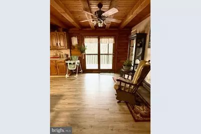 236 Fremont Road, Nottingham, PA 19362 - Photo 23