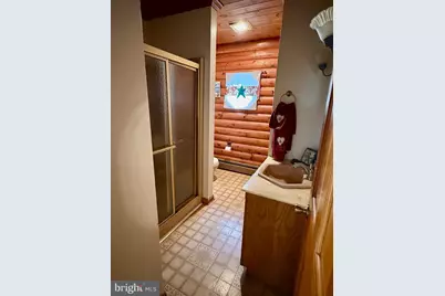 236 Fremont Road, Nottingham, PA 19362 - Photo 27