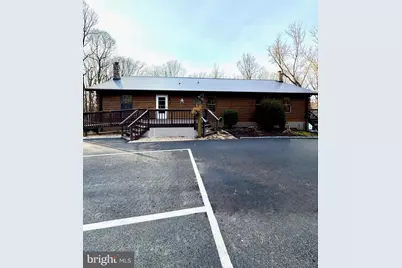 236 Fremont Road, Nottingham, PA 19362 - Photo 3