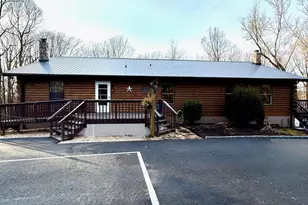 236 Fremont Rd, Nottingham, PA 19362 - Photo 3