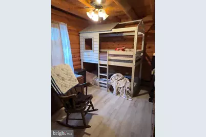 236 Fremont Road, Nottingham, PA 19362 - Photo 33