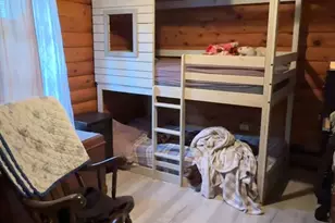 236 Fremont Rd, Nottingham, PA 19362 - Photo 33