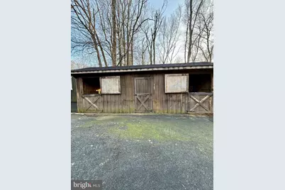 236 Fremont Road, Nottingham, PA 19362 - Photo 9