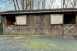 236 Fremont Rd, Nottingham, PA 19362 - Photo 9