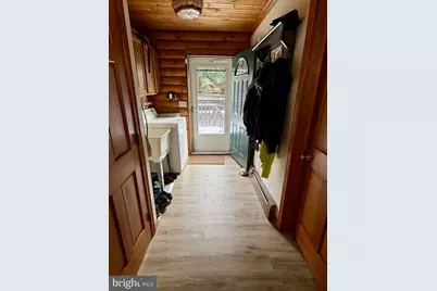 236 Fremont Road, Nottingham, PA 19362 - Photo 15