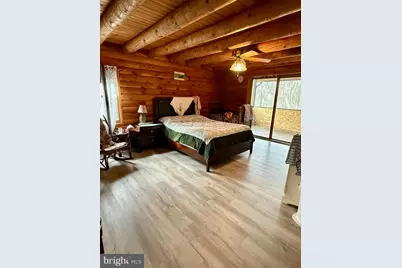 236 Fremont Road, Nottingham, PA 19362 - Photo 29