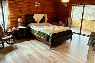 236 Fremont Rd, Nottingham, PA 19362 - Photo 29