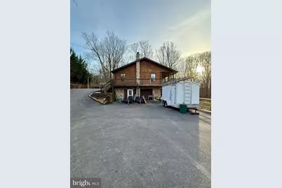 236 Fremont Road, Nottingham, PA 19362 - Photo 5