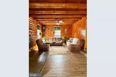 236 Fremont Road, Nottingham, PA 19362 - Photo 25