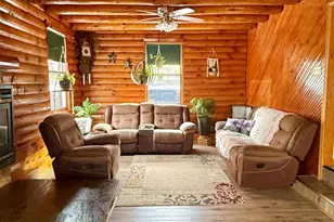 236 Fremont Rd, Nottingham, PA 19362 - Photo 25