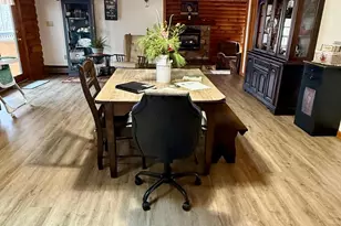 236 Fremont Rd, Nottingham, PA 19362 - Photo 17