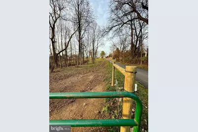 236 Fremont Road, Nottingham, PA 19362 - Photo 13