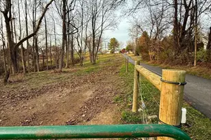 236 Fremont Rd, Nottingham, PA 19362 - Photo 13