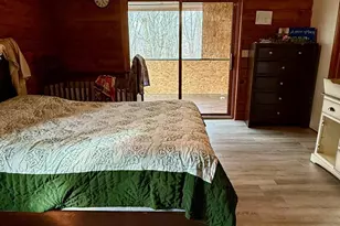 236 Fremont Rd, Nottingham, PA 19362 - Photo 31