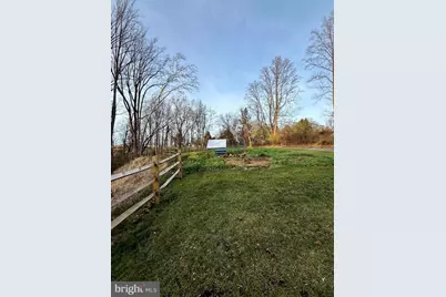 236 Fremont Road, Nottingham, PA 19362 - Photo 11