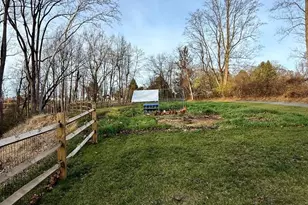 236 Fremont Rd, Nottingham, PA 19362 - Photo 11