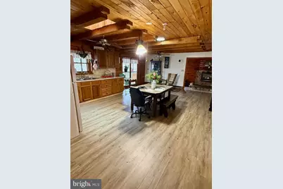 236 Fremont Road, Nottingham, PA 19362 - Photo 19