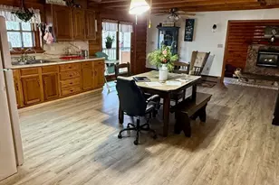 236 Fremont Rd, Nottingham, PA 19362 - Photo 19