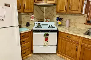 236 Fremont Rd, Nottingham, PA 19362 - Photo 21