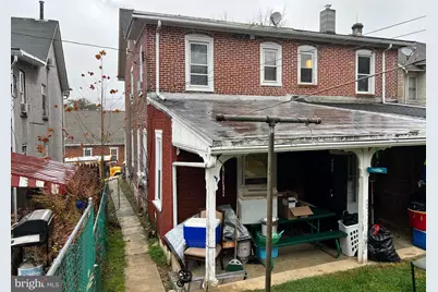 622 Walnut Street, Coatesville, PA 19320 - Photo 3