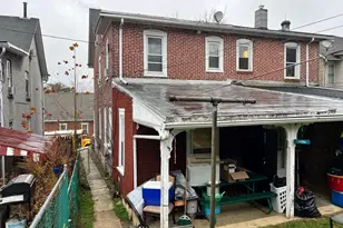 622 Walnut St, Coatesville, PA 19320 - Photo 3