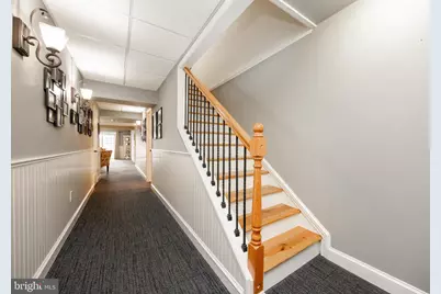 1455 N Red Maple Way, Downingtown, PA 19335 - Photo 39