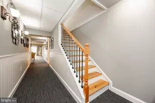 1455 N Red Maple Way, Downingtown, PA 19335 - Photo 39