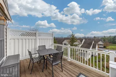 1455 N Red Maple Way, Downingtown, PA 19335 - Photo 41