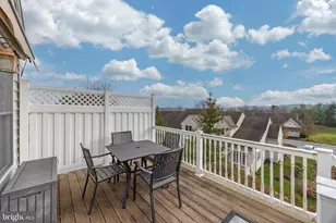 1455 N Red Maple Way, Downingtown, PA 19335 - Photo 41