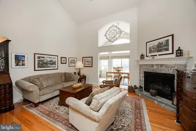 1455 N Red Maple Way, Downingtown, PA 19335 - Photo 13